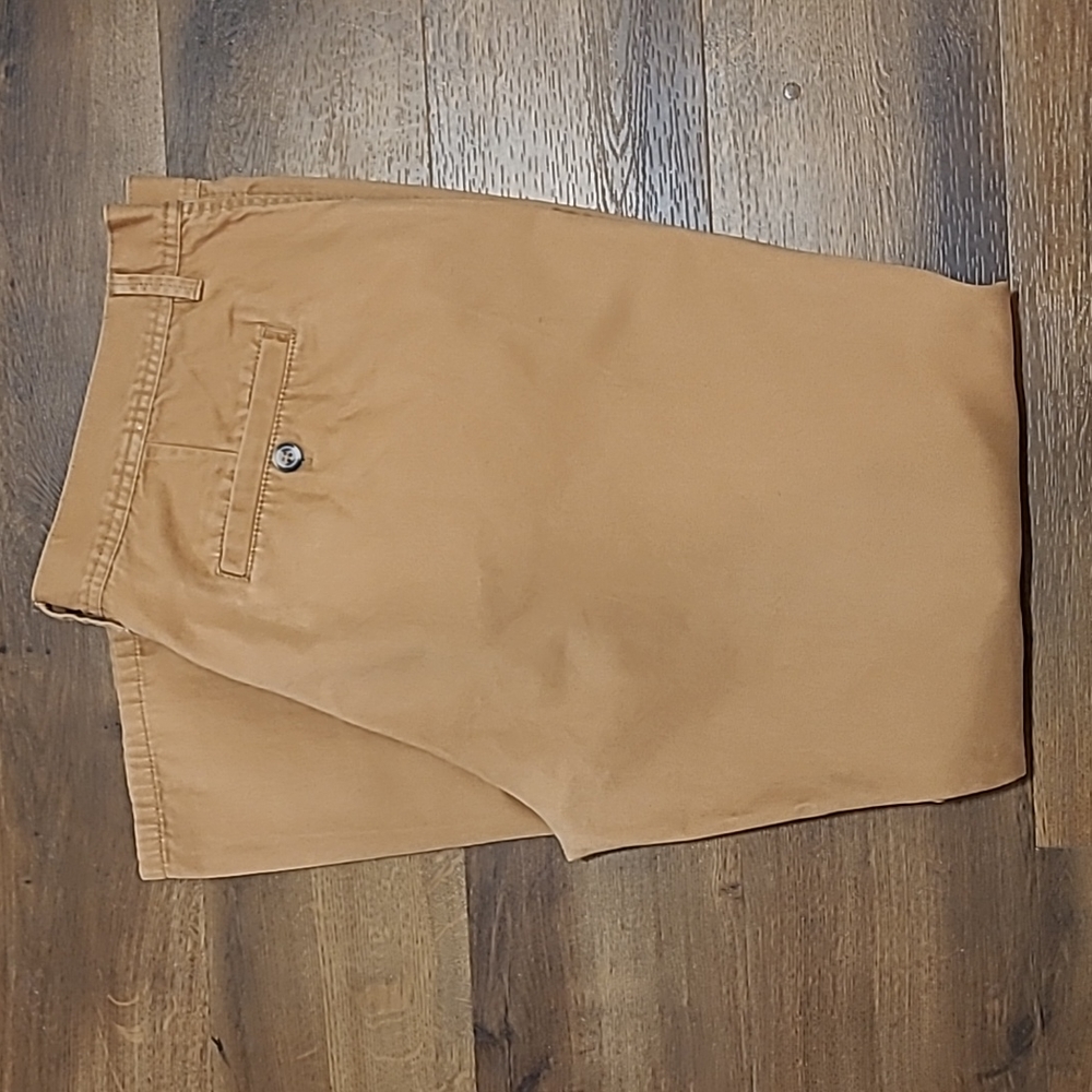 Denim Co. Chinos, Men's 38W x 32L